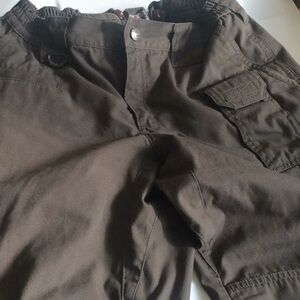 511 Tactical Pants